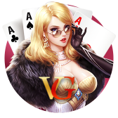 game-img
